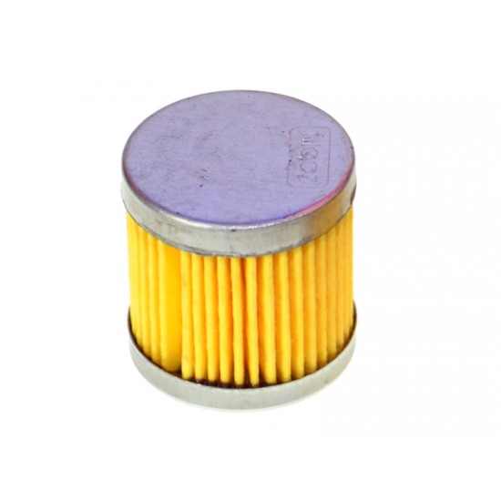 Kit revizie filtru electrovalva gpl OMB Kit revizie filtru electrovalva gpl OMB