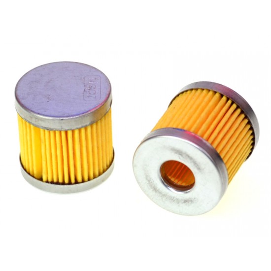 Kit revizie filtru electrovalva gpl OMB Kit revizie filtru electrovalva gpl OMB