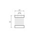 Kit revizie filtru electrovalva gpl OMB Kit revizie filtru electrovalva gpl OMB
