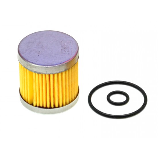 Kit revizie filtru electrovalva gpl OMB Kit revizie filtru electrovalva gpl OMB