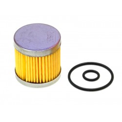 Filtru GPL OMB (cu garnituri)
