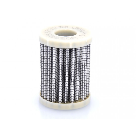 Element filtrant din bumbac tratat cu carbon activ pt. filtru BRC FJ1 HE