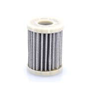 Element filtrant pt. filtru BRC (Original)