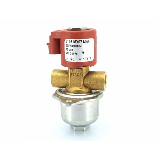 Set filtre BRC originale < 2015 Set filtre BRC originale < 2015