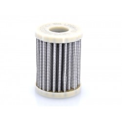 Set filtre GPL pentru instalație BRC  (originale - an < 2012) Set filtre GPL pentru instalație BRC  (originale - an < 2012)
