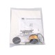 Kit revizie filtru BRC ET98 model vechi Kit revizie filtru BRC ET98 model vechi