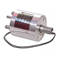 Filtru GPL Magic Jet 11/4x8 HL Propan - MJ