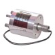 Filtru gaz Magic Jet