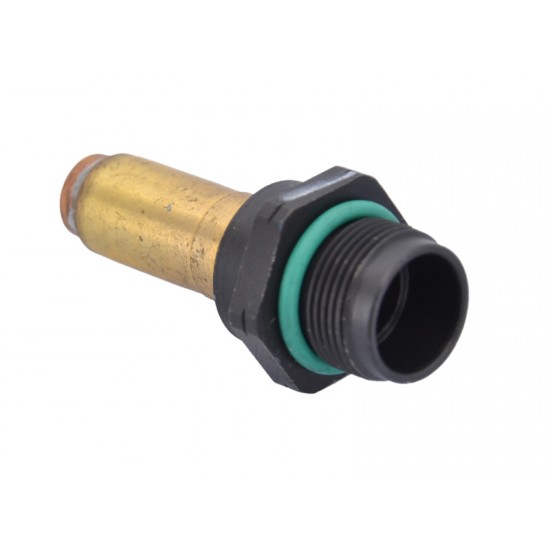 Cilindru vaporizator Landi Renzo LI10 Cilindru vaporizator Landi Renzo LI10