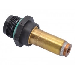 Cilindru pentru reductor Landi Renzo LI10