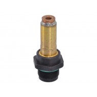 Cilindru pentru reductor Landi Renzo LI10