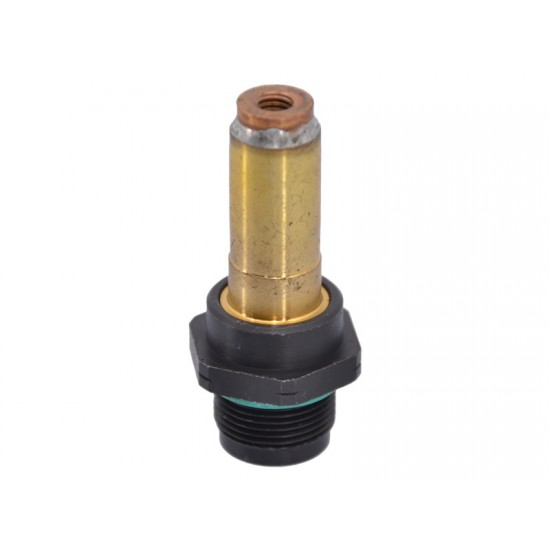 Cilindru vaporizator Landi Renzo LI10 Cilindru vaporizator Landi Renzo LI10