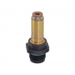 Cilindru pentru reductor Landi Renzo LI10