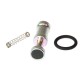 Kit revizie injector Valtek, Rail Kit revizie injector Valtek, Rail