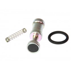 Kit revizie injector Valtek, Rail Kit revizie injector Valtek, Rail