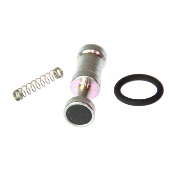 Kit revizie injector Valtek, Rail Kit revizie injector Valtek, Rail