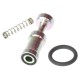 Kit revizie injector Valtek, Rail Kit revizie injector Valtek, Rail