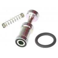 Kit revizie injector Valtek, Rail