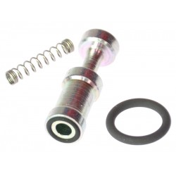 Kit revizie injector Valtek, Rail