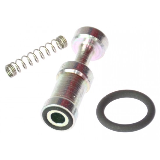 Kit revizie injector Valtek, Rail Kit revizie injector Valtek, Rail