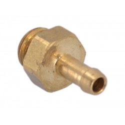 Duza de calibrare injector Valtek tip 30 - Ø 4,5 mm Duza de calibrare injector Valtek tip 30 - Ø 4,5 mm