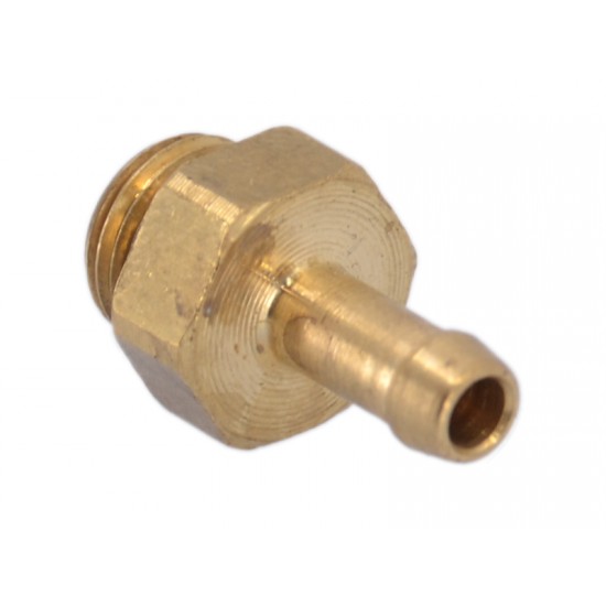 Duza de calibrare injector Valtek tip 30 - Ø 4,5 mm