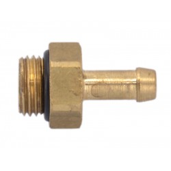 Duza de calibrare injector Valtek tip 30 - Ø 4,5 mm