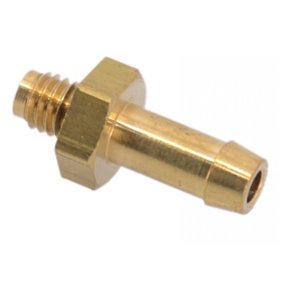 Duza injector Valtek tip 39