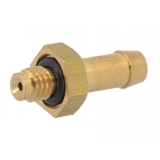 Duza injector Valtek tip 39 Duza injector Valtek tip 39
