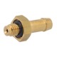 Duza injector Valtek tip 39 Duza injector Valtek tip 39