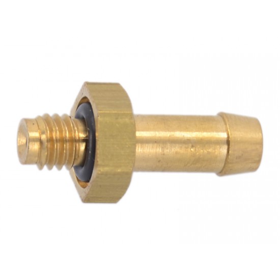 Duza injector Valtek tip 39 Duza injector Valtek tip 39