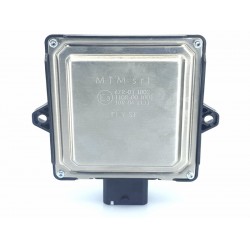 ECU GPL BRC Sequent 32 Evo OBD ECU GPL BRC Sequent 32 Evo OBD
