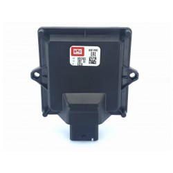ECU GPL BRC Sequent 32 Evo OBD