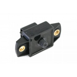 Senzor MAP Sagem - Koltec, AG, Gfi