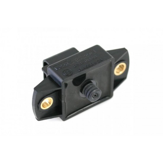 Senzor presiune Koltec, AG, Gfi Senzor presiune Koltec, AG, Gfi