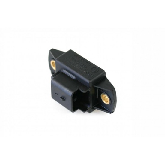 Senzor presiune Koltec, AG, Gfi