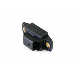 Senzor MAP Sagem - Koltec, AG, Gfi