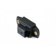 Senzor presiune Koltec, AG, Gfi