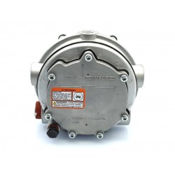 Vaporizator GPL Impco Cobra Vaporizator GPL Impco Cobra
