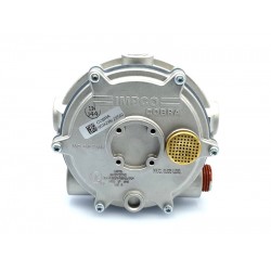 Vaporizator GPL Impco Cobra