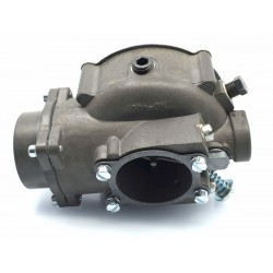 Carburator Impco CA100 M-3 Carburator Impco CA100 M-3