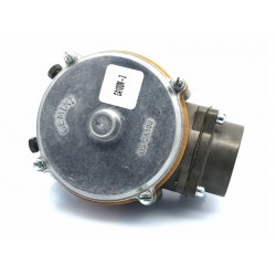 Carburator Impco CA100 M-3