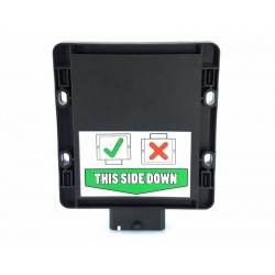 ECU GPL LPGTech Tech-224 (4 cilindri)