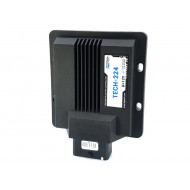 ECU GPL LPGTech Tech-224 (4 cilindri)
