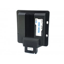 ECU GPL LPGTech Tech-224 (4 cilindri)