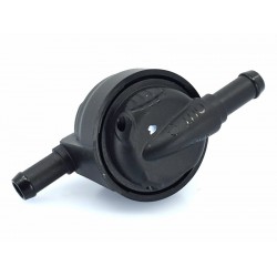 Filtru GPL Valtek tip 94 12X12  Filtru GPL Valtek tip 94 12X12