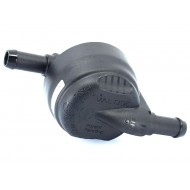 Filtru GPL Valtek tip 94 12X12 