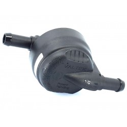 Filtru GPL Valtek tip 94 12X12  Filtru GPL Valtek tip 94 12X12