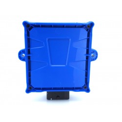 ECU GPL AGC Zenit Blue Box (4 cilindri) ECU GPL AGC Zenit Blue Box (4 cilindri)