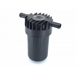 Filtru GPL LPGTech Perfect Blue 12X12 Filtru GPL LPGTech Perfect Blue 12X12